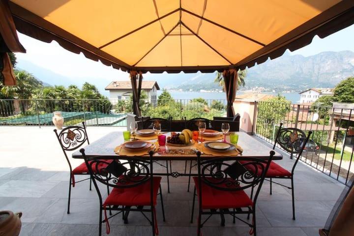 Pitel House Luxury In Center Appartement
